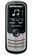 Motorola WX260