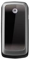 Motorola WX265