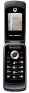 Motorola WX265