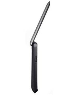 Motorola WX265