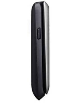 Motorola WX265