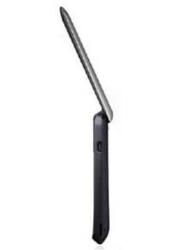 Motorola WX265
