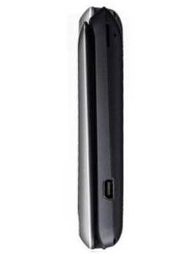 Motorola WX265