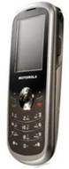 Motorola WX290