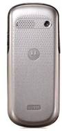 Motorola WX290