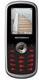 Motorola WX290