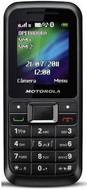 Motorola WX294