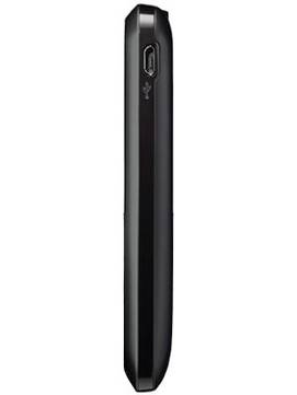 Motorola WX294