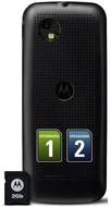 Motorola WX294