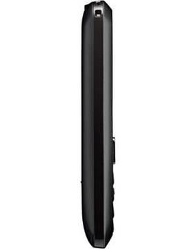 Motorola WX294