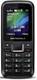 Motorola WX294