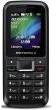 Motorola WX294