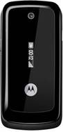 Motorola WX295