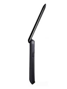 Motorola WX295