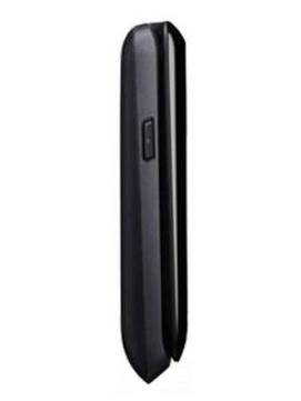 Motorola WX295