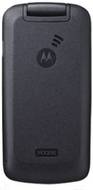 Motorola WX295