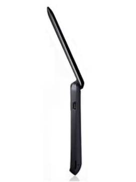 Motorola WX295