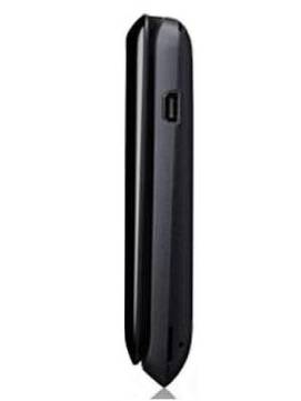 Motorola WX295