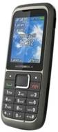 Motorola WX306