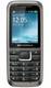 Motorola WX306