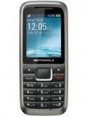 Motorola WX306