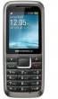 Motorola WX306