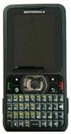 Motorola WX450