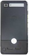Motorola WX450