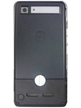 Motorola WX450