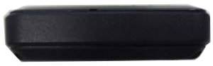 Motorola WX450