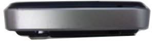 Motorola WX450