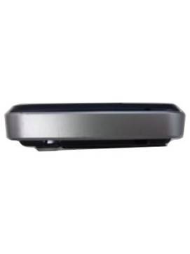 Motorola WX450