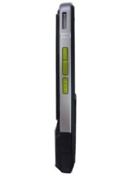 Motorola WX450