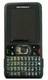 Motorola WX450