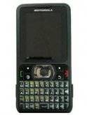 Motorola WX450
