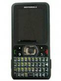 Motorola WX450 Price