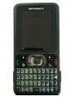 Motorola WX450