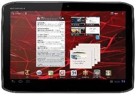Motorola XOOM 2 3G MZ616