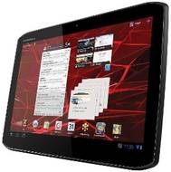 Motorola XOOM 2 3G MZ616