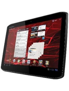Motorola XOOM 2 3G MZ616