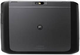 Motorola XOOM 2 3G MZ616