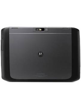 Motorola XOOM 2 3G MZ616