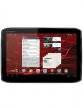 Motorola XOOM 2 3G MZ616