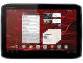 Motorola XOOM 2 3G MZ616