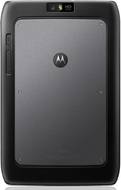 Motorola XOOM 2 Media Edition 3G MZ608