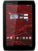 Motorola XOOM 2 Media Edition 3G MZ608