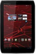 Motorola XOOM 2 Media Edition