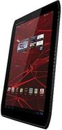 Motorola XOOM 2 Media Edition