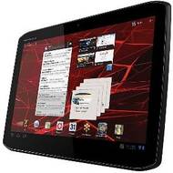 Motorola XOOM 2 Media Edition