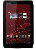 Motorola XOOM 2 Media Edition Price